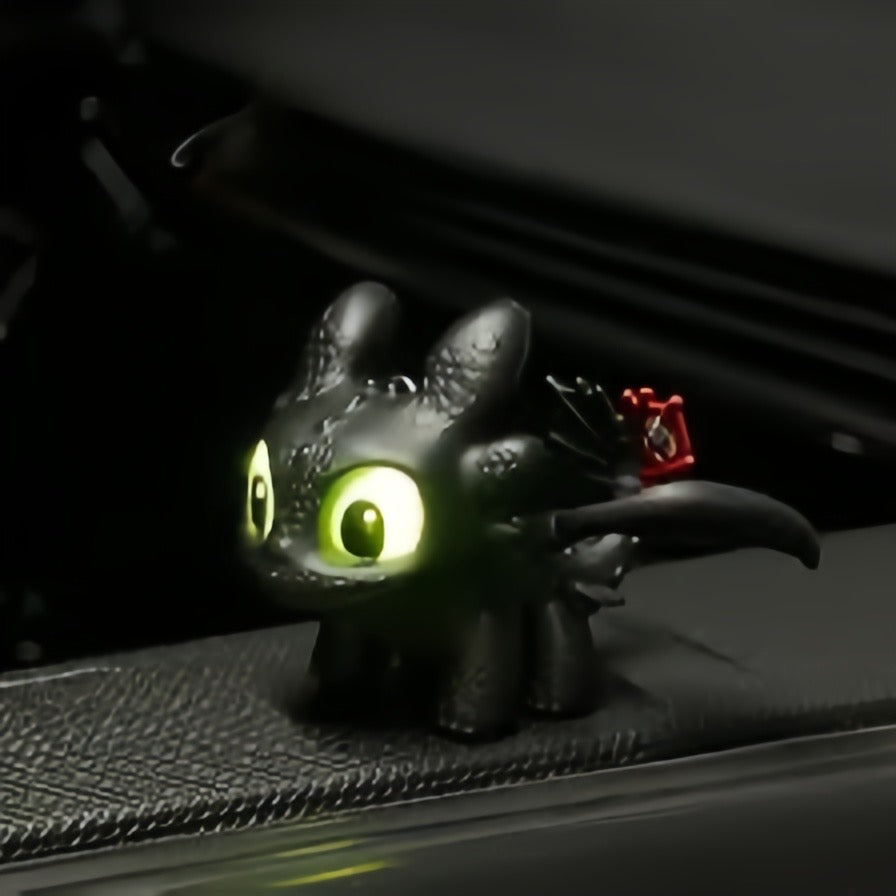 The Ultimate Toothless Bundle π