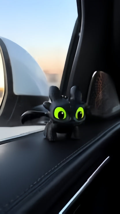 The Ultimate Toothless Bundle 🐉