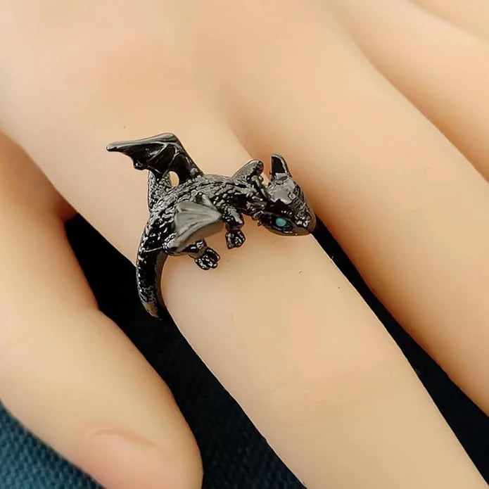 The Ultimate Toothless Bundle 🐉