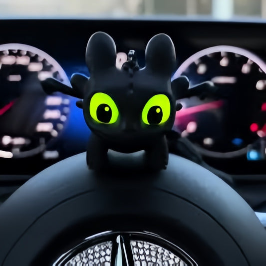 The Ultimate Toothless Bundle 🐉