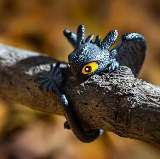 Toothlesstreasuress Adjustable Rings 2.0 single