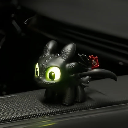 The Ultimate Toothless Bundle 🐉